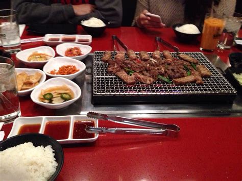 TOP 10 BEST Japanese Barbecue in Las Vegas, NV .